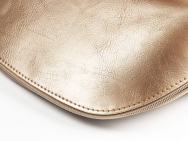 Logotrade advertising products photo of: Cosmetic bag 527322